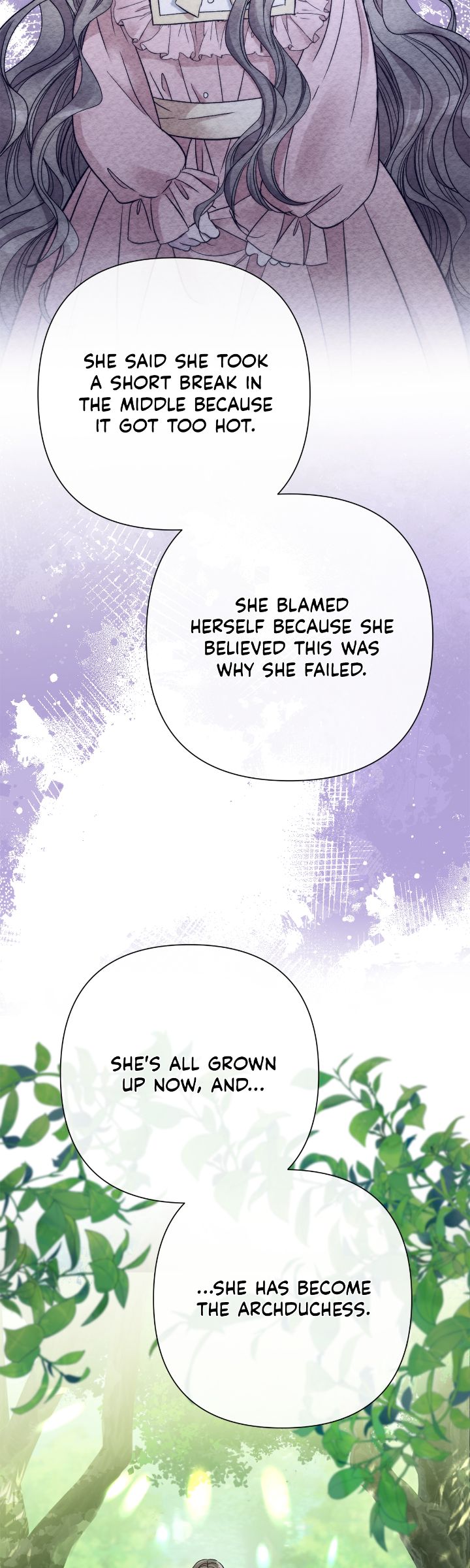 The Problematic Prince, Chapter 80 image 50